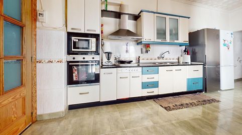 Foto 4 de Casa o xalet en venda a Calle de Saavedra Fajardo, 54, Sagrado Corazón, Molina de Segura