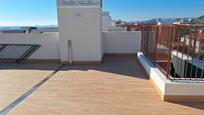 Dúplex en venda a Carrer del Manresà, 46, Manresà, imagen 1
