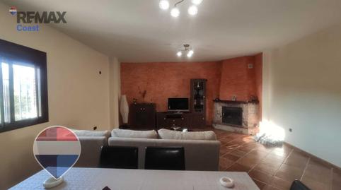 Photo 5 of House or chalet to rent in Polígono Ds Diseminados Parcela 51, Benagalbón, Rincón de la Victoria