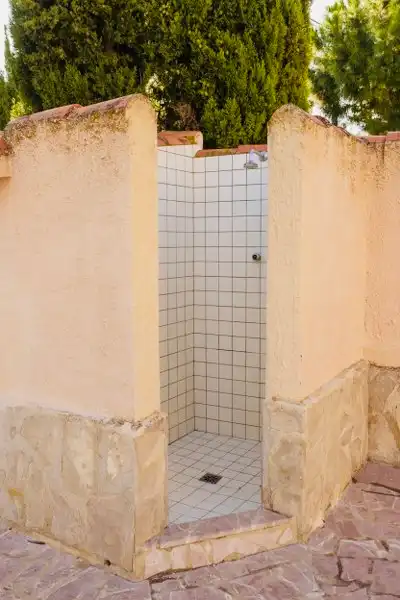 Villa avec terrasse à vendre à La Pedrera - Vessanes, imagen 24