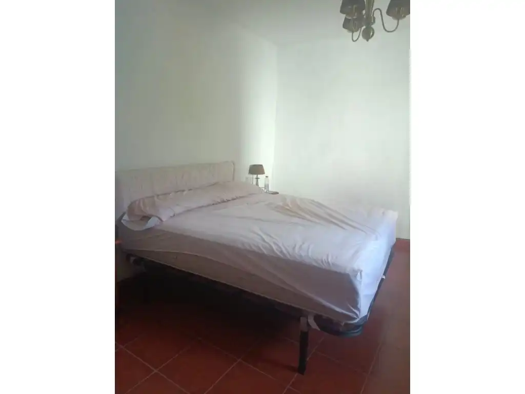 Maison à vendre à Casabermeja, imagen 2
