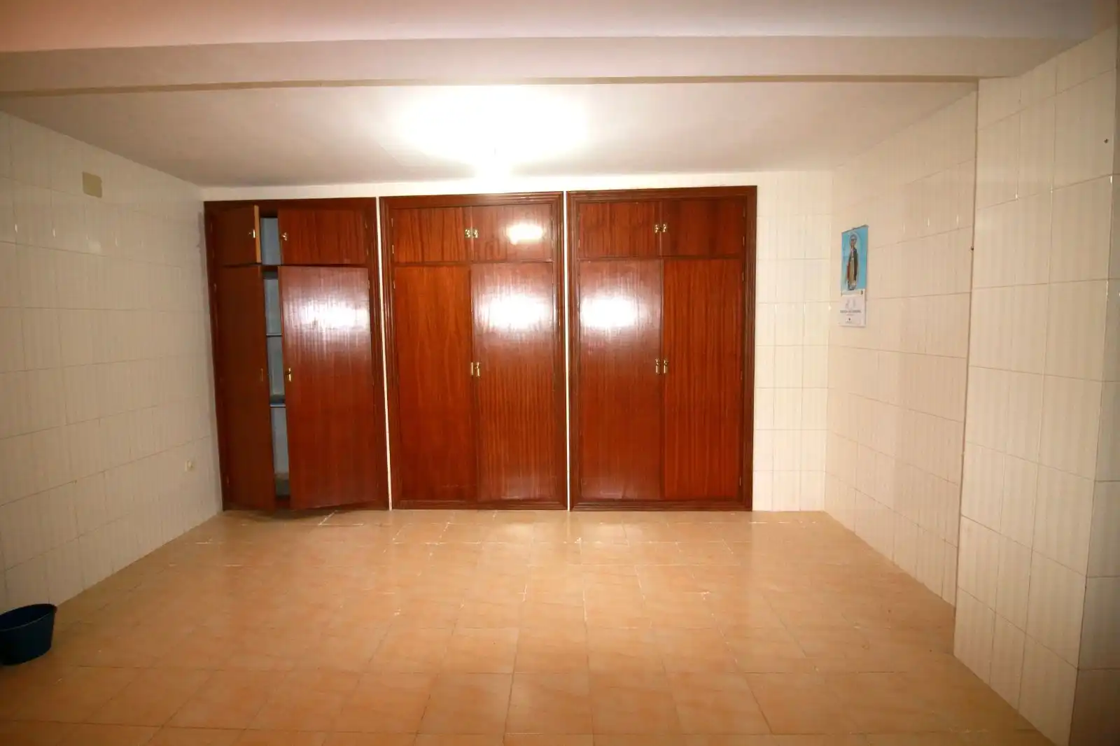 Piso en venta en Cáceres