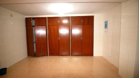 Foto 5 de Pis en venda a Plaza Publio Hurtado, Casco Antiguo, Cáceres