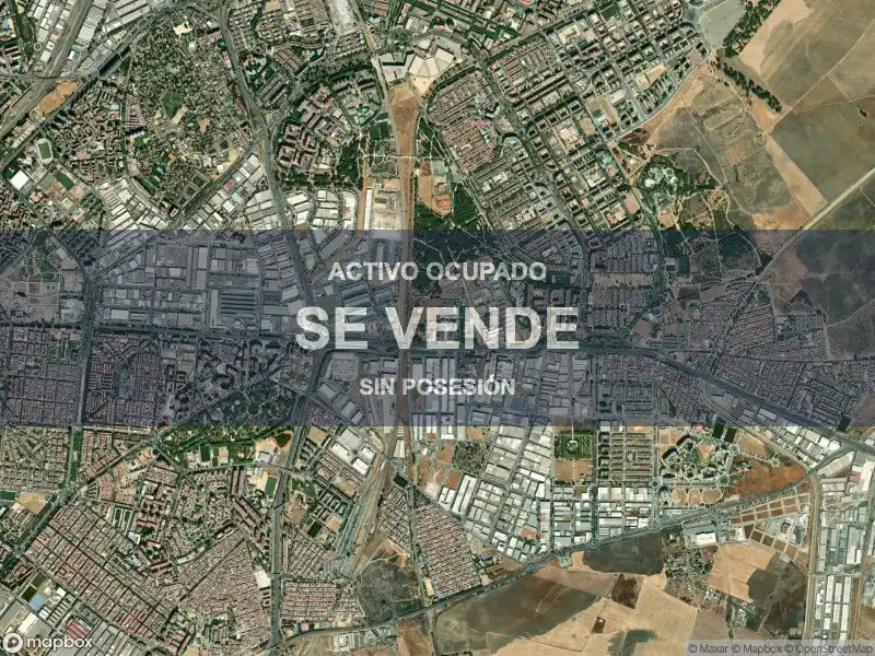 Pis en venda a La Plata