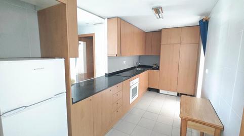 Photo 4 of Flat for sale in El Altet, Elche / Elx