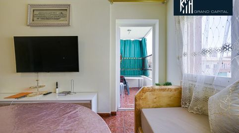 Foto 3 de Piso en venta en Carrer Carrer Torres I Bages, Centre, Salt