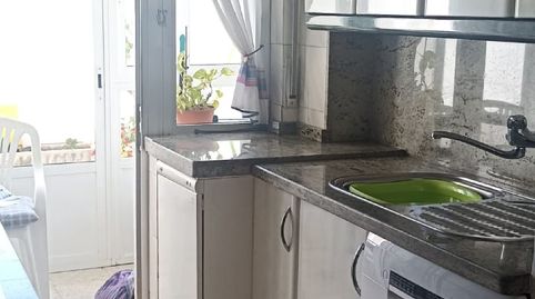 Foto 3 de Piso en venta en La Bañeza , León