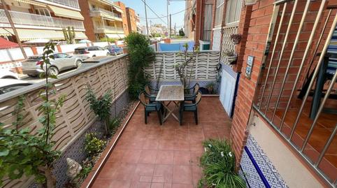 Foto 3 de Pis en venda a Calle Josep Tarradellas, Marítim, Barcelona