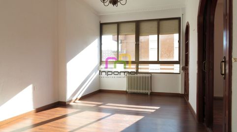 Foto 5 von Wohnung zur Miete in Santa Marina, Badajoz Capital