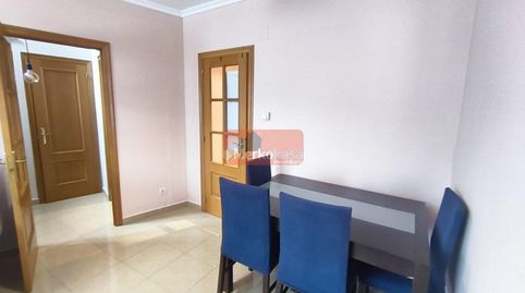 Photo 4 of Duplexes for rent in A Milagrosa, Lugo Capital