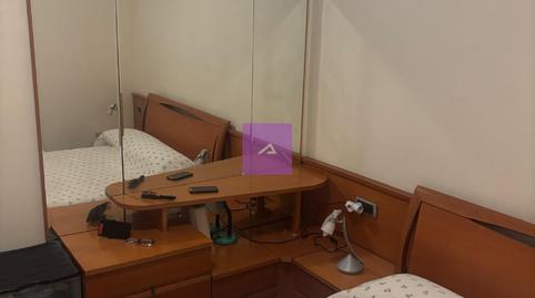 Foto 2 de Piso en venta en Carrer Nou, 10, Pueblo de Cullera, Valencia