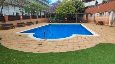 Photo 5 of Flat for sale in Carrer del Pla Dels Ametllers, 22, Barri Mion - Puigberenguer, Barcelona