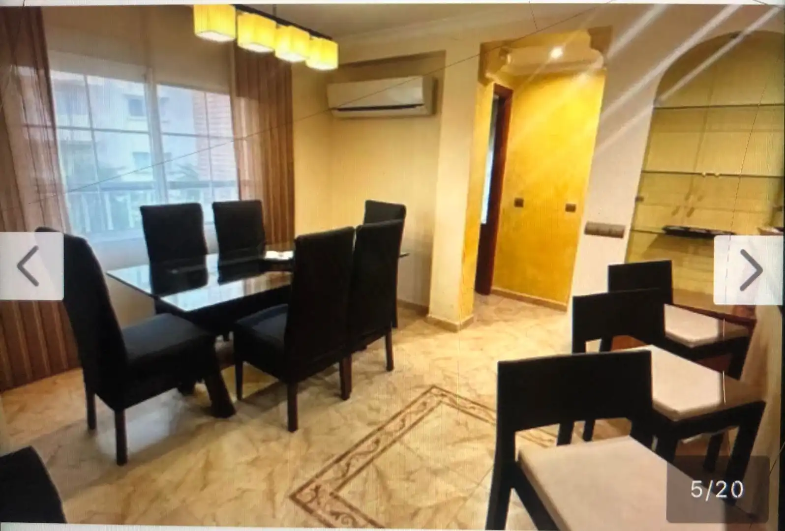 Piso en venta en Avenida de Mijas 21, imagen 18
