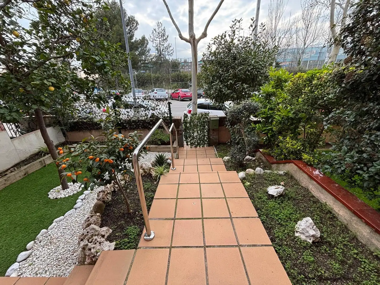 Houses for rent in Concòrdia