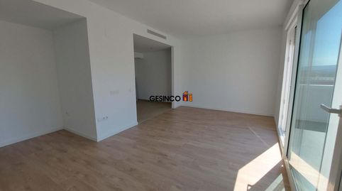 Foto 5 de Piso en venta en Xàtiva, Valencia