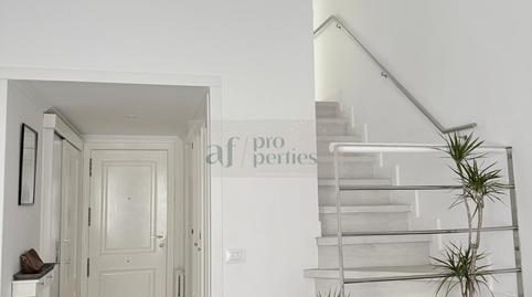 Photo 3 of Duplex to rent in Urzaiz, 26, Centro - Areal, Pontevedra