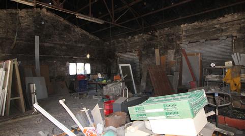 Photo 4 of Industrial buildings for sale in Algorós - El Derramador, Alicante