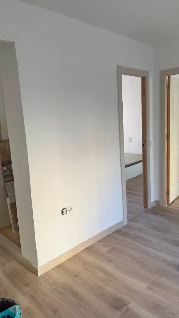 Wohnung zum Verkauf in Carrer Sant Pere, imagen 5