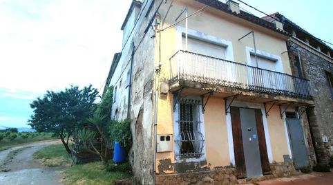 Photo 3 of Houses for sale in Plaza Padro, Piera, Barcelona