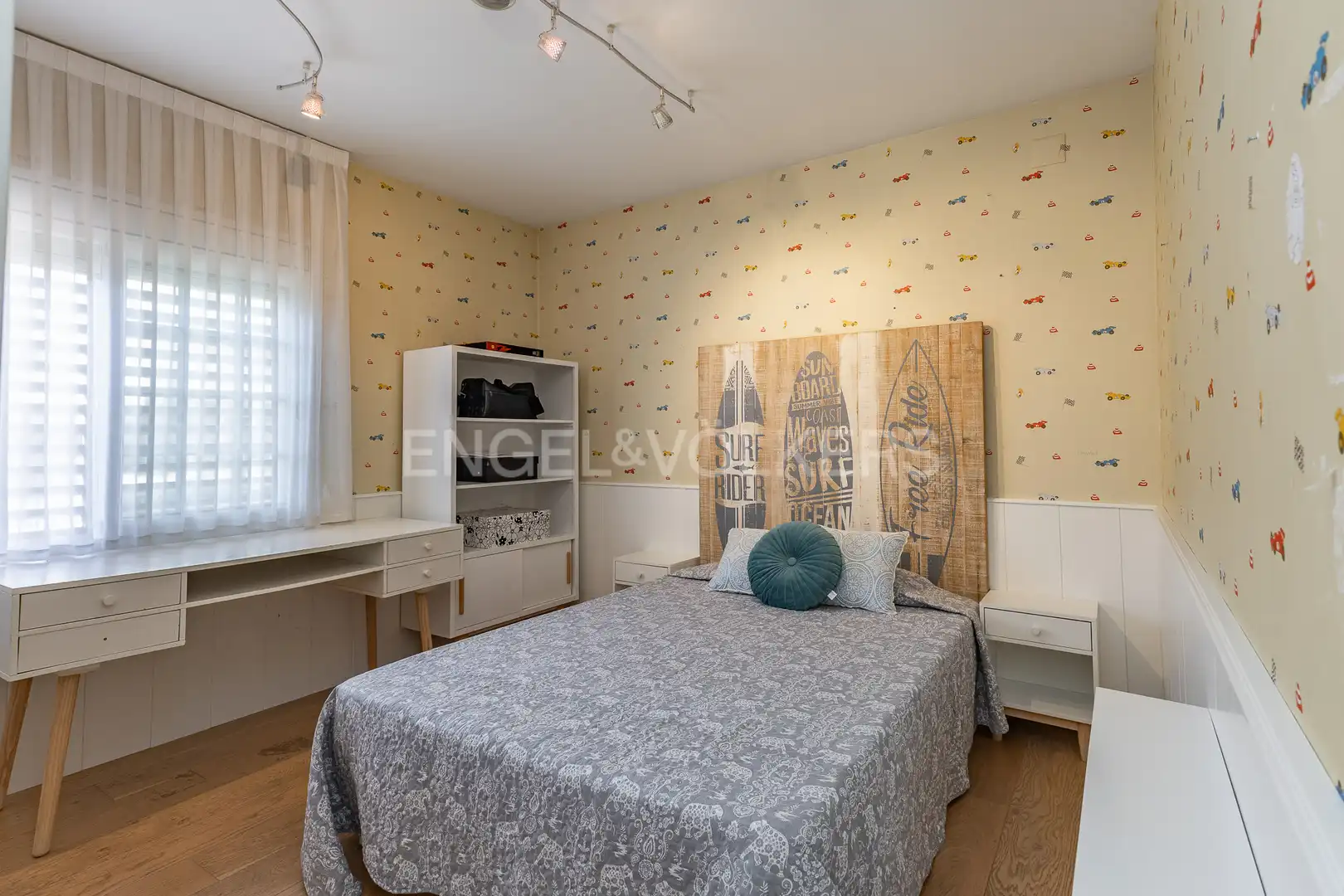 Casa o chalet en venta en Lliçà d'Amunt