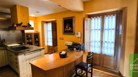 Photo 4 of Duplex for sale in N/a, -1, Navia, Asturias