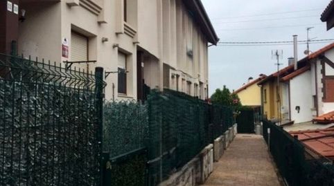 Foto 4 de Casa o chalet en venta en Barrio San Julián, Arce, Piélagos
