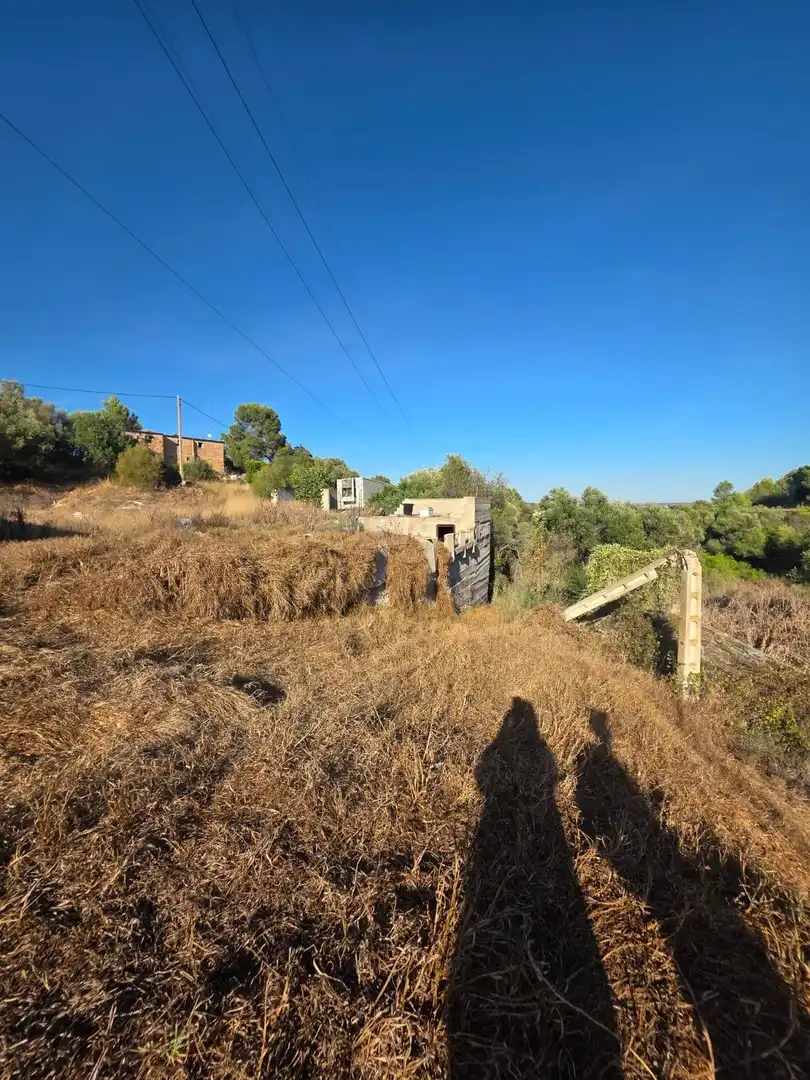 Terreno rustico in vendita a Grau - Quintanes, imagen 12