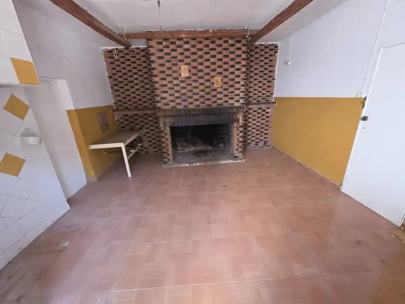 Chalet en venta en Serradilla, imagen 44