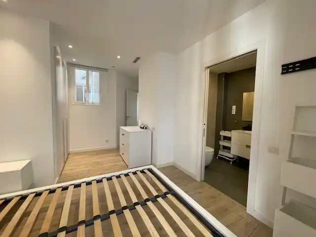 Appartement avec terrasse à vendre à Carrer de Padilla, imagen 50