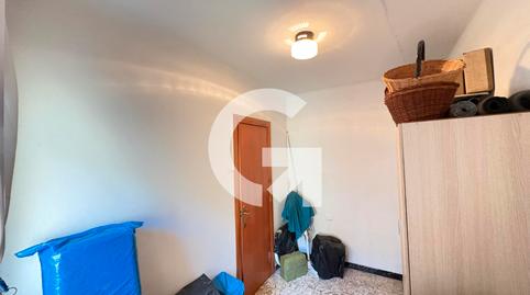 Photo 4 of Flat for sale in Cerdanyola Sud, Barcelona