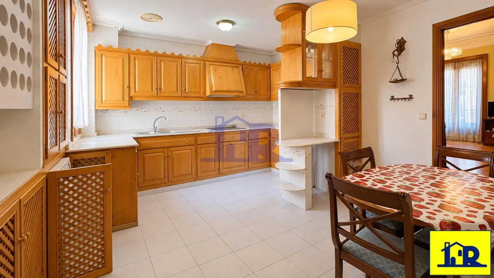 Appartement avec ascenseur à vendre à Centro, imagen 9