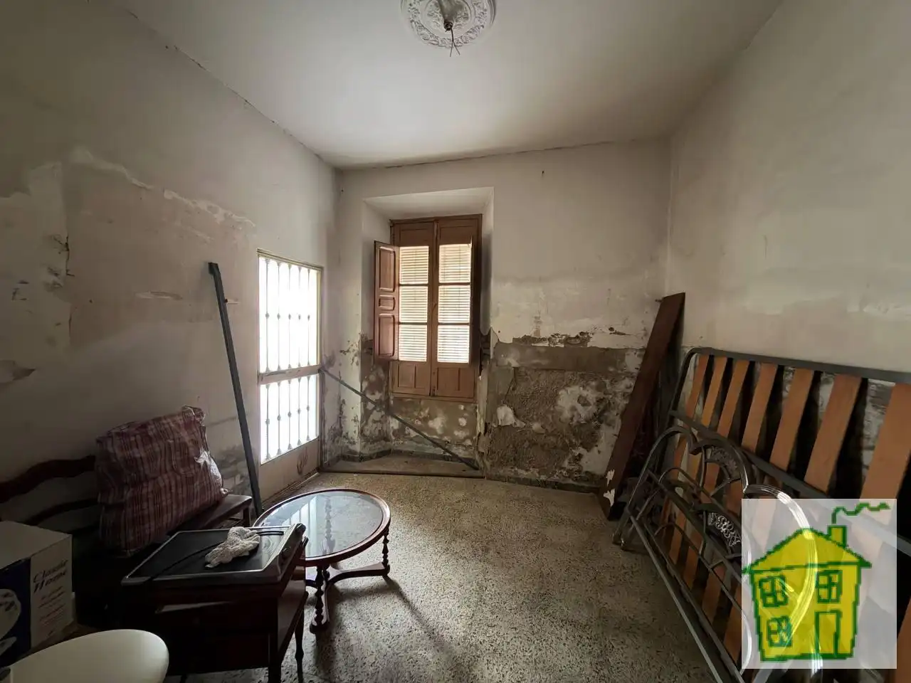 Maison à vendre à Andújar, imagen 19