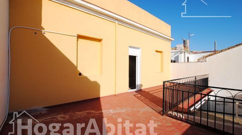 Photo 3 of Houses for sale in Calle Sotaya, L'Alqueria de la Comtessa, Valencia