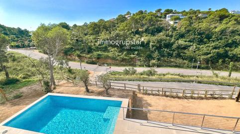 Photo 3 of House or chalet for sale in Ccami del Semàfor, Begur pueblo, Begur