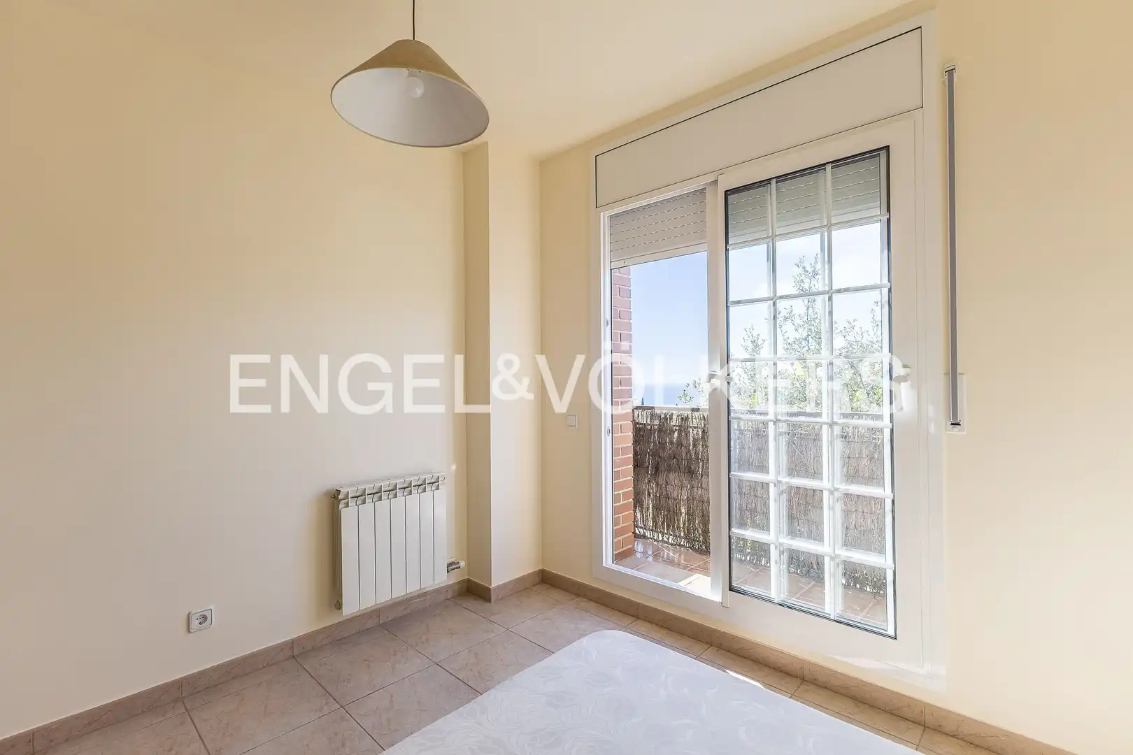 Reihenhaus mit Garten zum Verkauf in Carrer Fontmitjana, imagen 25