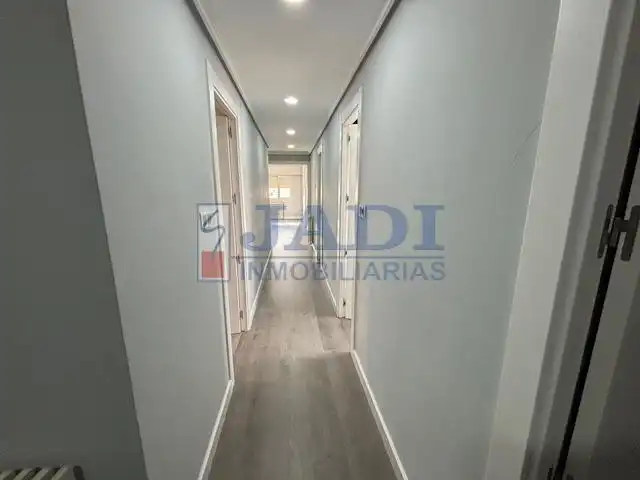 Flat with lift for sale in Valdepeñas, imagen 6