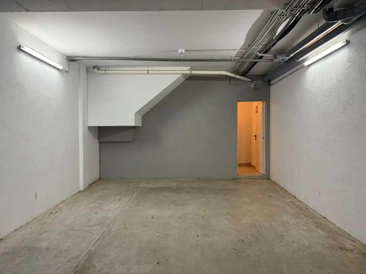 Villa avec piscine à louer à Calle Josep Maria Vilà, imagen 11