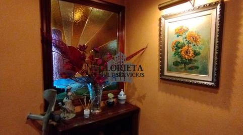 Photo 4 of Flat for sale in Fátima, Pontevedra