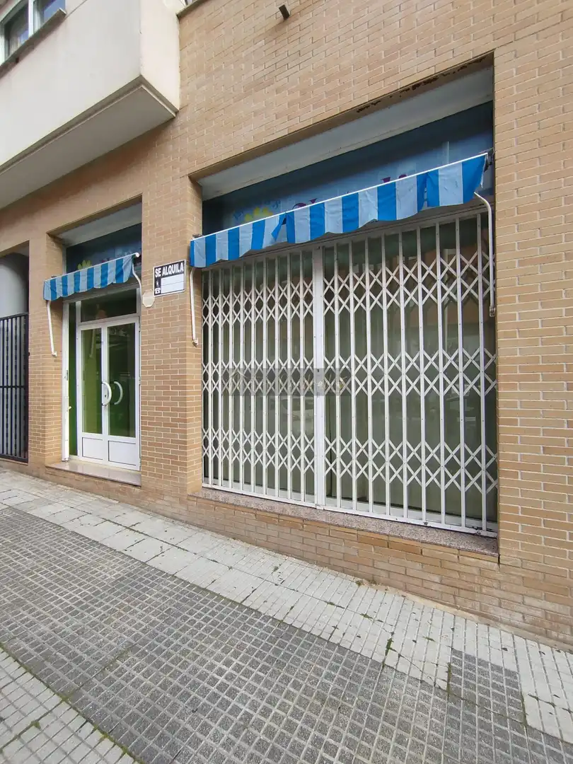 Local comercial en venta en Norte, imagen 8