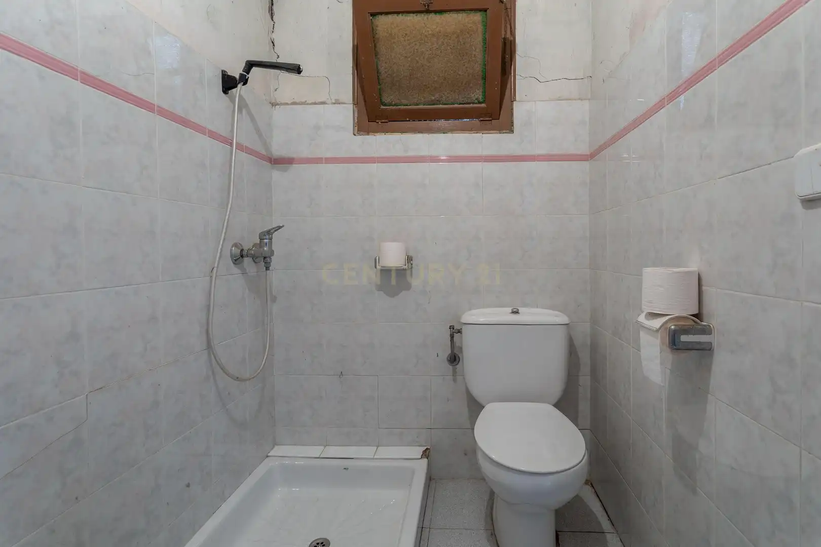 Casa o xalet en venda a Raval, Piera, Spain, 5, Piera
