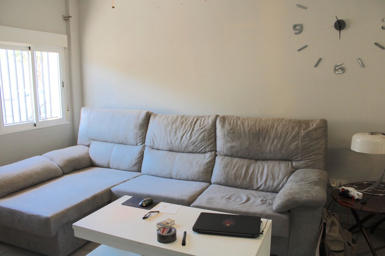 Planta baja for sale in Calle Amador Jiménez, 21, Ayamonte ciudad, Ayamonte