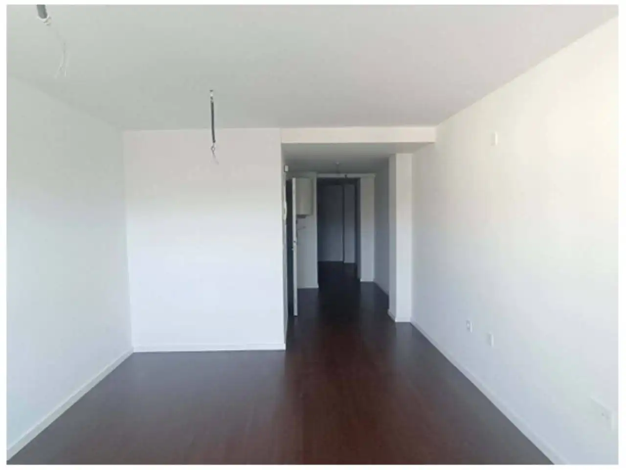Appartement avec ascenseur à vendre à Avenida País Valenciano, imagen 7
