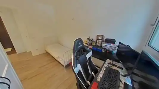Wohnung mit Terrasse zum Verkauf in Polinyà, imagen 48