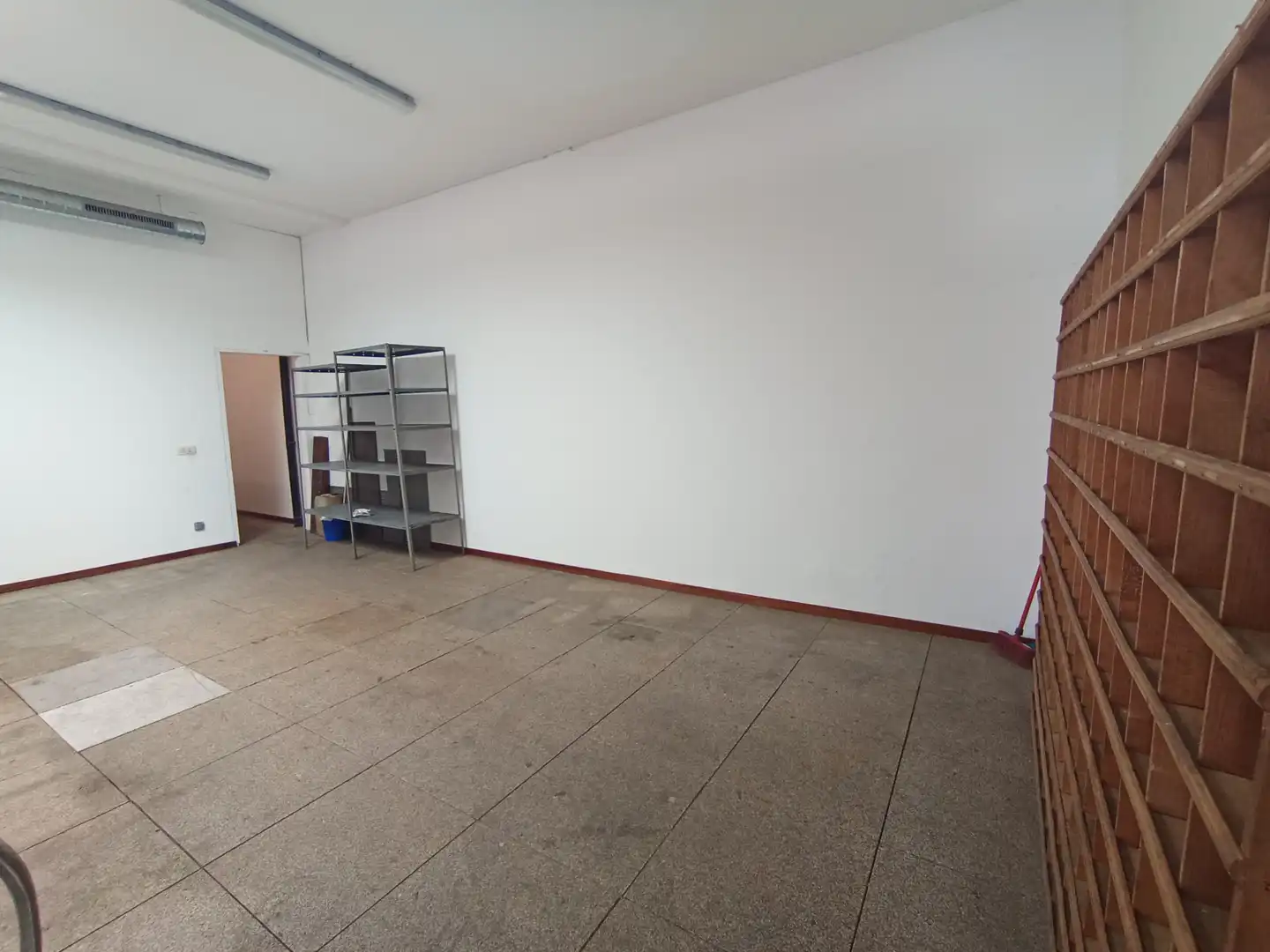 Business premises to rent in Praza Portugal 4, imagen 4