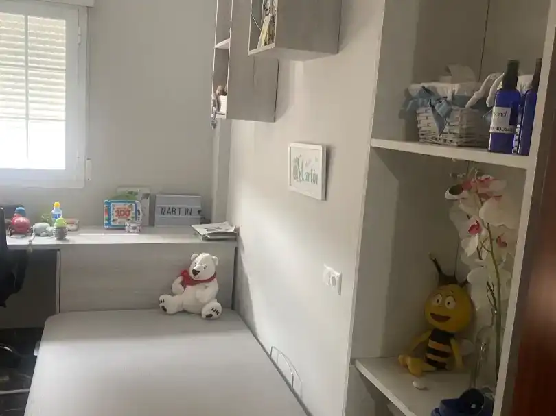 Casa o chalet en venta en Alhama de Granada con Aire acondicionado y Balcón
