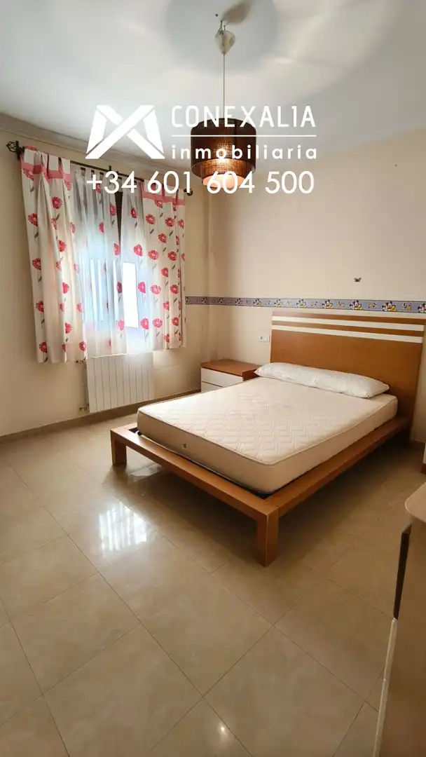 Casa con terrazza in vendita a Olvera, imagen 32