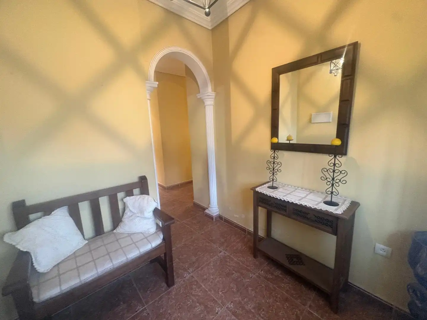 Casa o chalet en venta en La Granja - La Colina - Los Pastores
