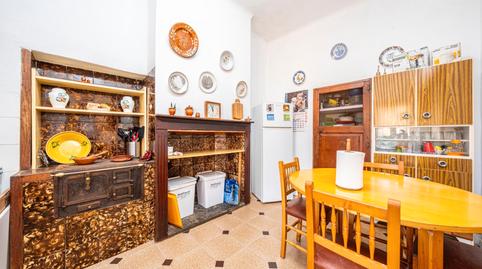 Foto 5 de Casa o xalet en venda a Felanitx Poble, Illes Balears