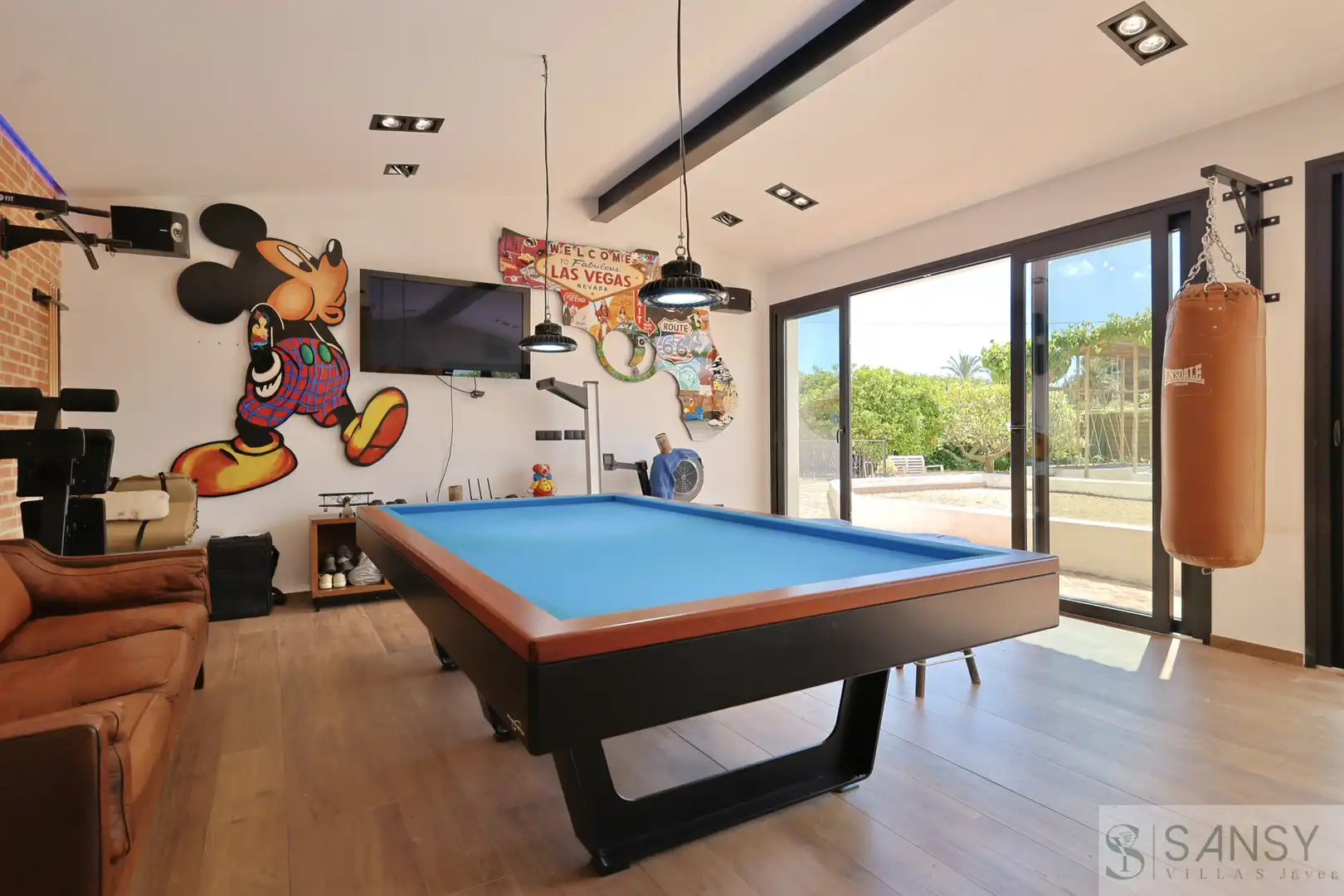 Houses for sale in Jávea / Xàbia  with Air Conditioner, Heating and Terrace