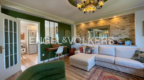 Photo 5 of Attic for sale in Carrer de Ramon Berenguer IV, Platja de Llevant, Tarragona